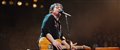 SPRINGSTEEN: DELIVER ME FROM NOWHERE Clip - Born to Run Video Thumbnail
