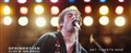 SPRINGSTEEN: DELIVER ME FROM NOWHERE Trailer 3 Video Thumbnail