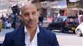 Stanley Tucci (Transformers: Age of Extinction) Video Thumbnail