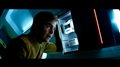 Star Trek Beyond featurette - "Skills" Video Thumbnail