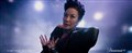 STAR TREK: SECTION 31 Trailer Video Thumbnail