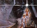 Star Wars: Episode IV - A New Hope Video Thumbnail
