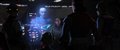 STAR WARS: THE BAD BATCH Season 2 Trailer Video Thumbnail