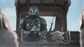 STAR WARS: THE MANDALORIAN AND GROGU - Big Game Spot Video Thumbnail