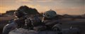 STAR WARS: THE MANDALORIAN AND GROGU Teaser Trailer Video Thumbnail