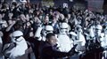 'Star Wars: The Rise of Skywalker' Featurette - "Star Wars Culture" Video Thumbnail