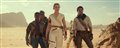 'Star Wars: The Rise of Skywalker' TV Spot - "Fate" Video Thumbnail