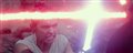 'Star Wars: The Rise of Skywalker' TV Spot - "End" Video Thumbnail