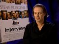 Steve Buscemi (Interview) Video Thumbnail