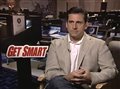 Steve Carell (Get Smart) Video Thumbnail