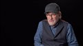 Steven Spielberg Interview - The Post Video Thumbnail