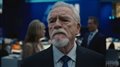 SUCCESSION The Final Season Trailer Video Thumbnail
