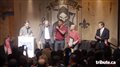 Suicide Squad featurette - Red Carpet EXCLUSIVE Video Thumbnail