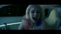 Suicide Squad featurette "Doll Face" Video Thumbnail