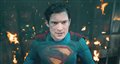 SUPERMAN - Get Tickets Now Video Thumbnail