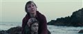 Swiss Army Man - Restricted Trailer Video Thumbnail