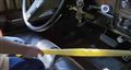 TALLADEGA NIGHTS: THE BALLAD OF RICKY BOBBY Video Thumbnail