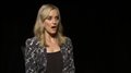 Taylor Schilling (Stay) Video Thumbnail