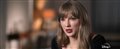 TAYLOR SWIFT | THE END OF AN ERA Trailer Video Thumbnail