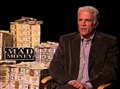 Ted Danson (Mad Money) Video Thumbnail