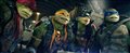 Teenage Mutant Ninja Turtles: Out of the Shadows - Official Trailer #3 Video Thumbnail