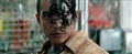 'Terminator: Dark Fate' - TV Spot Video Thumbnail