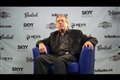Terry Jones (A Liar's Autobiography: The Untrue Story of Monty Python's Graham Chapman) Video Thumbnail
