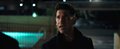 THE ACCOUNTANT 2 Clip - Braxton's Arrival Video Thumbnail