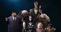 THE ADDAMS FAMILY 2 Teaser Trailer Video Thumbnail