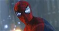 The Amazing Spider-Man 2 Video Thumbnail
