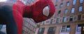 The Amazing Spider-Man 2 - Super Bowl spot part 2 Video Thumbnail