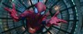 The Amazing Spider-Man 2 - Super Bowl spot teaser Video Thumbnail