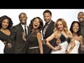 The Best Man Holiday movie preview Video Thumbnail