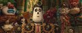 The Book of Life Video Thumbnail