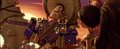 The Book of Life featurette - Becoming a Hero Video Thumbnail