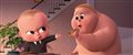 The Boss Baby - Official Trailer 2 Video Thumbnail