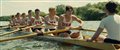 THE BOYS IN THE BOAT Trailer Video Thumbnail