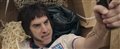 The Brothers Grimsby movie clip - "You Don't Have Guts" Video Thumbnail