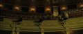 The Concert Video Thumbnail
