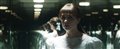 THE CONJURING: LAST RITES Trailer Video Thumbnail