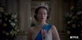 The Crown (Netflix) - Official Trailer Video Thumbnail