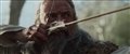 THE DEATH OF ROBIN HOOD Trailer Video Thumbnail