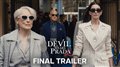THE DEVIL WEARS PRADA 2 Final Trailer Video Thumbnail