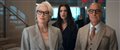 THE DEVIL WEARS PRADA 2 Trailer Video Thumbnail