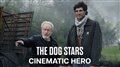 THE DOG STARS - Cinematic Hero Video Thumbnail