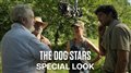THE DOG STARS - Special Look Video Thumbnail
