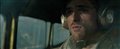 THE DOG STARS Trailer Video Thumbnail