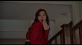 The Edge of Seventeen Movie Clip - "Life Isn't Fair" Video Thumbnail
