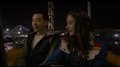 The Edge of Seventeen Movie Clip - "More About You" Video Thumbnail
