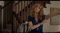 The Edge of Seventeen Movie Clip - "Romantic Weekend" Video Thumbnail